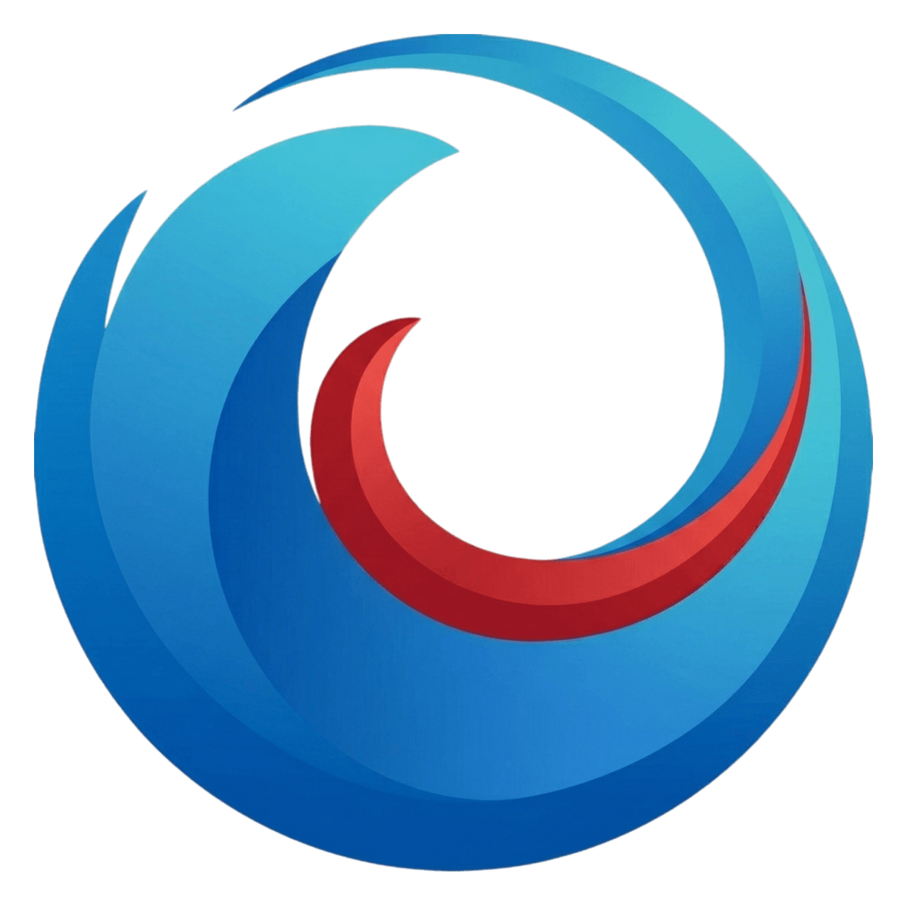Seafari Logo