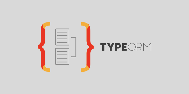 From Good to Great: Scaling Applications with TypeORM Optimization