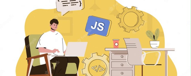 Optimizing Your Node.js Project: Best Practices for Performance and Efficiency