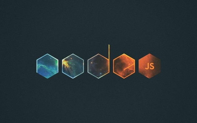 The Best ORMs for Node.js App Development in 2023