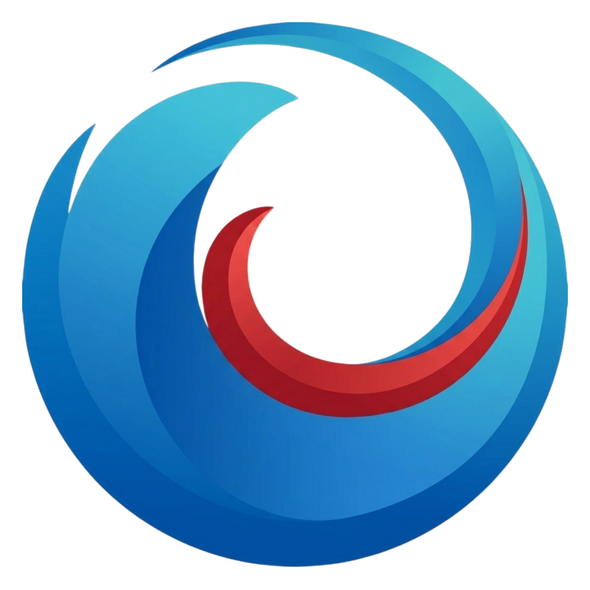 Seafari Logo